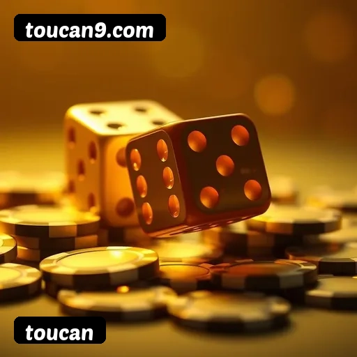 Guia visual quadrado da instalação APK toucan
