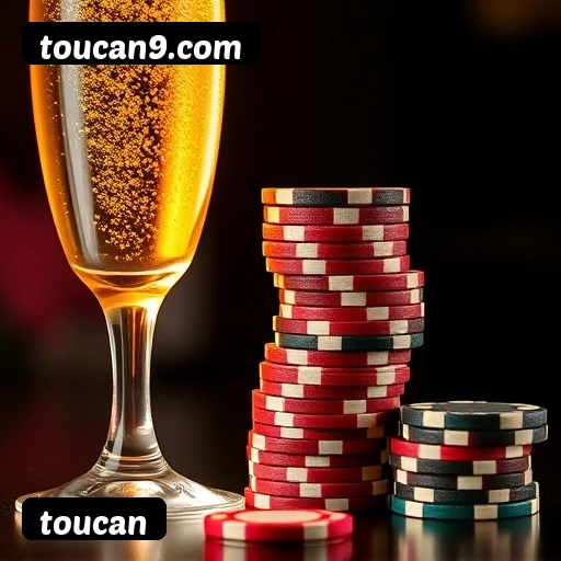 Processo de Download do App toucan - Passo a Passo Simples