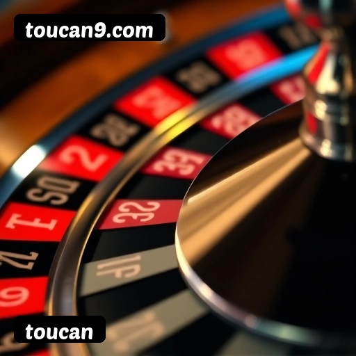Recursos Exclusivos do App toucan - Modo Offline, Login Biométrico