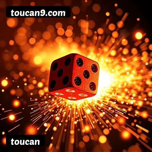Como Funciona o Crash - Multiplicador Crescente e Cash Out