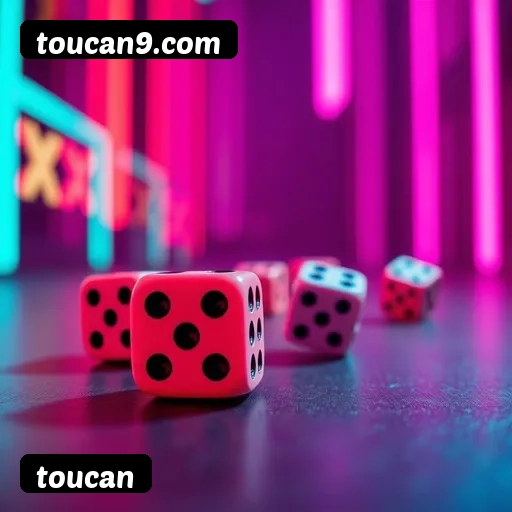 Jogos de Cassino em Destaque - Slots, Roleta, Blackjack