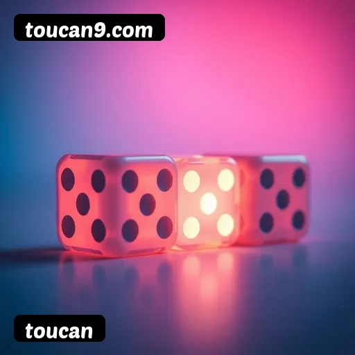 Promoções em Destaque - Bônus Especiais e Cashback