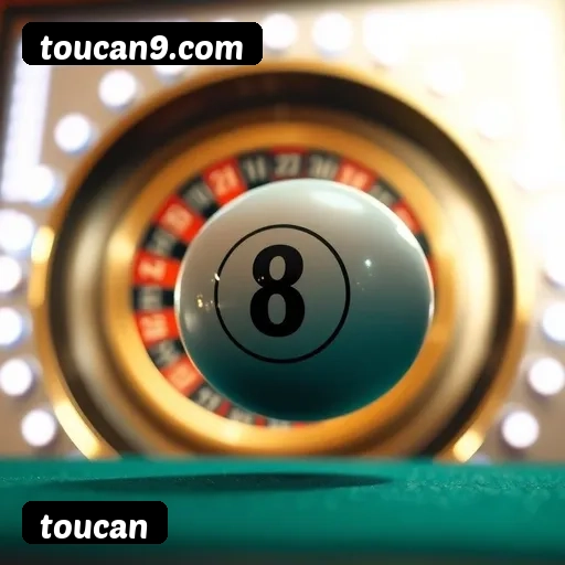 Categorias de Jogos - Slots, Mesa, Ao Vivo, Jackpots