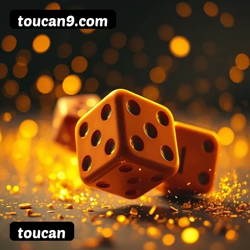 Imagem secundária de apoio para instalação do app toucan