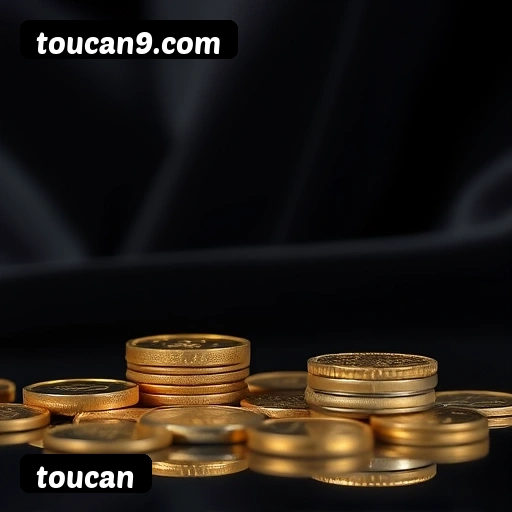Stack Tecnológico da Plataforma - Cloud, CDN, Segurança
