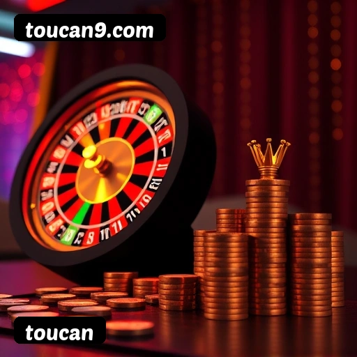 Ofertas personalizadas para jogadores VIP
