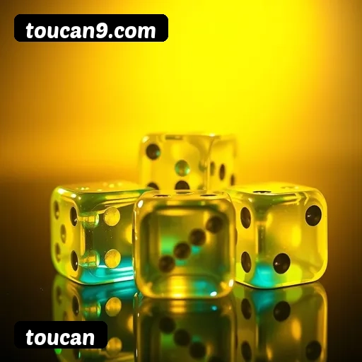 Programa VIP e Benefícios Exclusivos